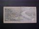 1976 Peru Paper Money - 500 Soles De Oro Banknote Paper Money: World photo 1