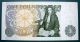 Great Britain 1978 - 80 1 Pound With Qn.  Elizabeth Ii Europe photo 1