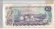 Canada 10 Dollar Bc49a 1971 Canada photo 1