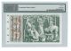 Switzerland Swiss National Bank 1970 Pmg 65 Epq Francs Rare 50 Francs Pick 48j Europe photo 1