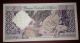 Algeria Algerie 5 Dinars Bank Note 1964 First Issue Pick 122 Aunc K1034 Rare Africa photo 1