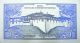 Bhutan 1 Ngultrum 1986 Banknote Bhutanese Rare Scarce Paper Money P 12 Unc Asia photo 1
