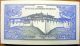 Bhutan 1 Ngultrum 1986 Banknote Bhutanese Rare Scarce Paper Money P 12 Unc Asia photo 7