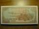 Vietnam 1987 Two Hundred 200 Vietnamese Dong Paper Money Banknote P 100 Unc Asia photo 1