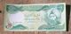 Iraqi Dinars 5 X 10000 = 50000 Uncirculated 10k Note Authentic Middle East photo 1