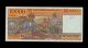 Madagascar 10000 Francs (1995) A Pick 79a Unc Banknote. Africa photo 1