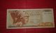 Greece 100 Drahmai 1978 Banknote Paper Money Vf Unc Europe photo 1
