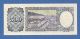 Bolivia 500 Pesos Bolivianos Banknote P - 166 Unc Comes With History Of Note Ojo Paper Money: World photo 1