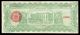El Estado De Chihuahua 10 Pesos 2.  10.  1914,  M92o / Mi - Chi - 59 Xf. North & Central America photo 1