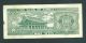 South Korea 100 Won Banknote 1965 V/f Asia photo 1
