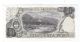 Argentina Note 1978 50 Pesos Series B - P 301b - B 2380 Paper Money: World photo 1