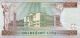 Lithuania 20 Litu 1997 P - 60 Ef Circulated Banknote Europe photo 1