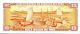 Peru 10 Soles De Oro 17/11/1976 P - 112 Aunc Uncirculated Banknote Paper Money: World photo 1