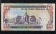 Kenya 1990 Banknote 100/ - One Hundred Shillings Pick 27a Africa photo 1
