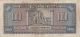 1000 Drahmai From Greece 1926 Fine Rare Note Very Large Note Europe photo 1