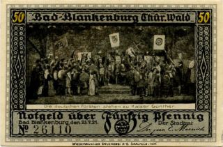 Germany 50 Pfennig 1922 0001646 photo
