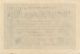 Germany 50.  000.  000 Mark 1923 176386 Europe photo 1