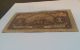 1914 Bank Of Communications October 1,  1914 1 Yuan Chinese Paper Money Banknote Asia photo 1