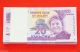 Malawi 100 X 20 Kwacha Banknote Unc Pack Bundle 2012 Africa photo 1