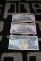 350 Dinar Unc Take A Look Middle East photo 1