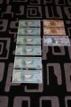 10,  000 Dinar Unc Take A Look Middle East photo 1