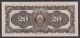 Honduras El Banco De Comercio 20 Peso 16 - 2 - 1915 Ps145s Choice Unc North & Central America photo 1