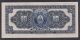 Honduras El Banco De Comercio 10 Peso 16 - 2 - 1915 Ps144 Choice Unc North & Central America photo 1