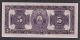 Honduras El Banco De Comercio 5 Peso 1915 Ps143 Choice Unc North & Central America photo 1