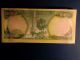1 - - 10,  000 Or Iraqi Dinar Note10,  000 Each Middle East photo 1