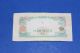 1963 South Vietnam 50 Xu Vf,  Circulated Banknote Asia photo 1
