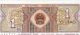 1980 1 Yi Jiao China Chinese Currency Gem Unc Banknote Note Money Bank Bill Cash Asia photo 1