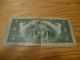 Bank Of Canada 1935 Dollar Bill G,  1 Dollar A0037516 Canada photo 1