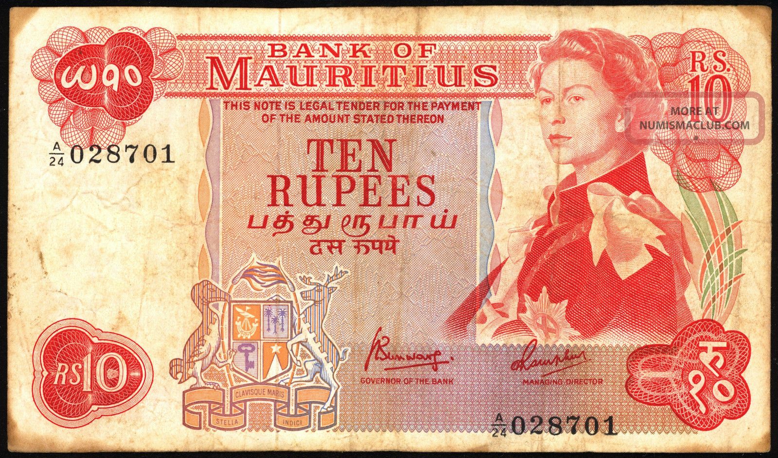 old paper money prices Collectible currency every day we talk to dozens of people either through email or on the phone about condition of old currency confederate paper money values. old paper money prices Collectible currency every day we talk to dozens of people either through email or on the phone about condition of old currency confederate paper money values.