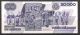 M893 - Mexico Banknote 20000 Pesos 1988 1st February - Unc North & Central America photo 1