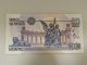 Rare Mexico Bankotes 20 Veinte Pesos & 50 Cincuenta Pesos Years 1973,  1996,  1998 North & Central America photo 3