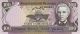 Nicaragua - 100 Cordobas 1984 - 85 (pick 141) Banknote Uncirculated Paper Money: World photo 1
