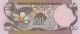 Nicaragua - 100 Cordobas 1984 - 85 (pick 141) Banknote Uncirculated Paper Money: World photo 2
