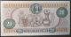 Columbia Pk 409c 1974 20 Pesos Oro Banknote Paper Money: World photo 1