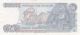 50 Drachma From Greece 1978 Fine Note Europe photo 1