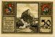 Germany 50 Pfennig 1918 41709 Europe photo 1