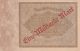 1 000 000 000 Reichs Marks From Germany From 1923 Very Fine Note Europe photo 1