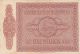 1 000 000 Marks From Germany From 1923 Very Fine Note Europe photo 1