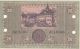 20 Marks From Germany From 1918 Very Fine Note Europe photo 1