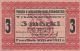 3 Marks From Germany From 1921 Extra Fine Note Europe photo 1