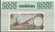 1978 5 Pound Jersey Bank (p 12a Cs1) Specimen Collector Series Pcgs 66 Gem Europe photo 1