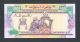 Brunei,  Top Unc 25 Ringgit 1992 P - 21 Banknote. Asia photo 1