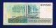 Brazil Banknote 100.  000 Cruzeiros 1985 Pic 205 Very Fine Grade Paper Money: World photo 1