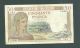 3 France Banque De France 50 100 500 Francs 1939 - 1941 V/g Europe photo 2