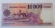 Hungary 10000 Forint,  Huf,  Banknote 2014. ,  Unc Europe photo 1