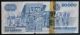 Mexico 20 000 Pesos Feb 1 1988 On Second Item North & Central America photo 1